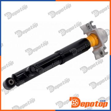 Amortisseur de suspension arrière droite pour VOLVO | A-VV-016, 31658445